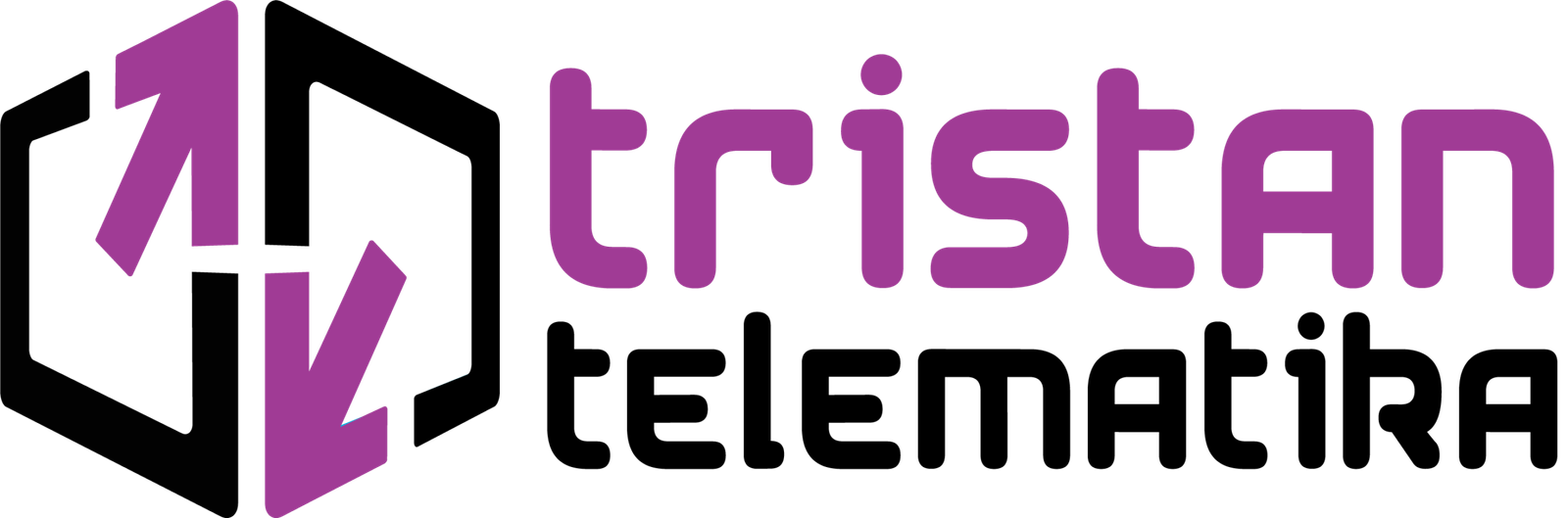 tristantelematika.co.id